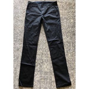 Men’s Zara Dress Pants